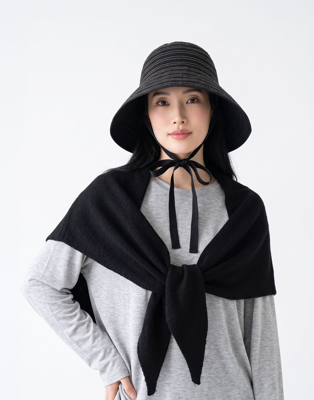 UV Sun Protection Hat