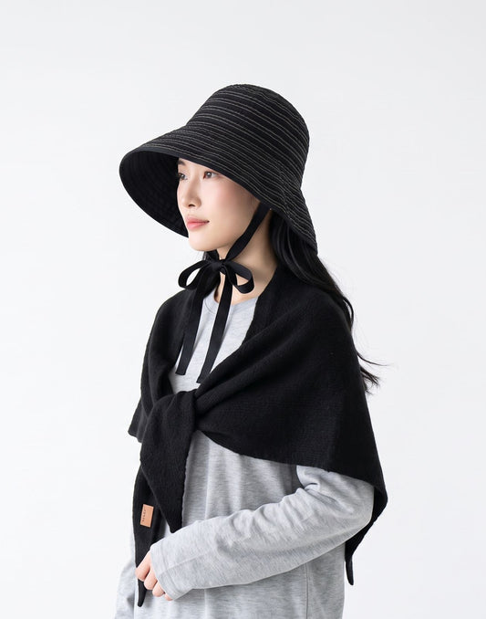 UV Sun Protection Hat