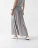 Buttery Soft, Cooling & Breathable Free Size Vella Set