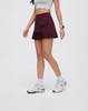 Buy 1, Get 1 Free - Cooling, Sweat-Wicking & Tummy Tucking Hampton Skort With Inner Tights & Pocket