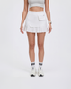 Buy 1, Get 1 Free - Cooling, Sweat-Wicking & Tummy Tucking Hampton Skort With Inner Tights & Pocket