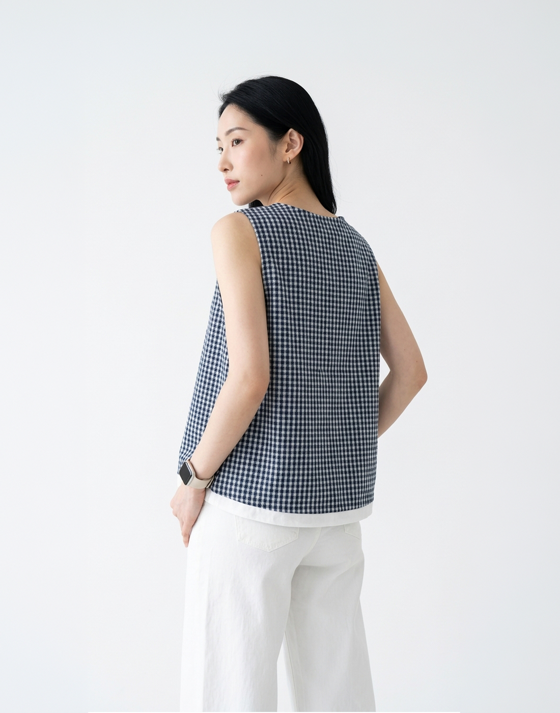Cooling & Breathable Off Duty Set
