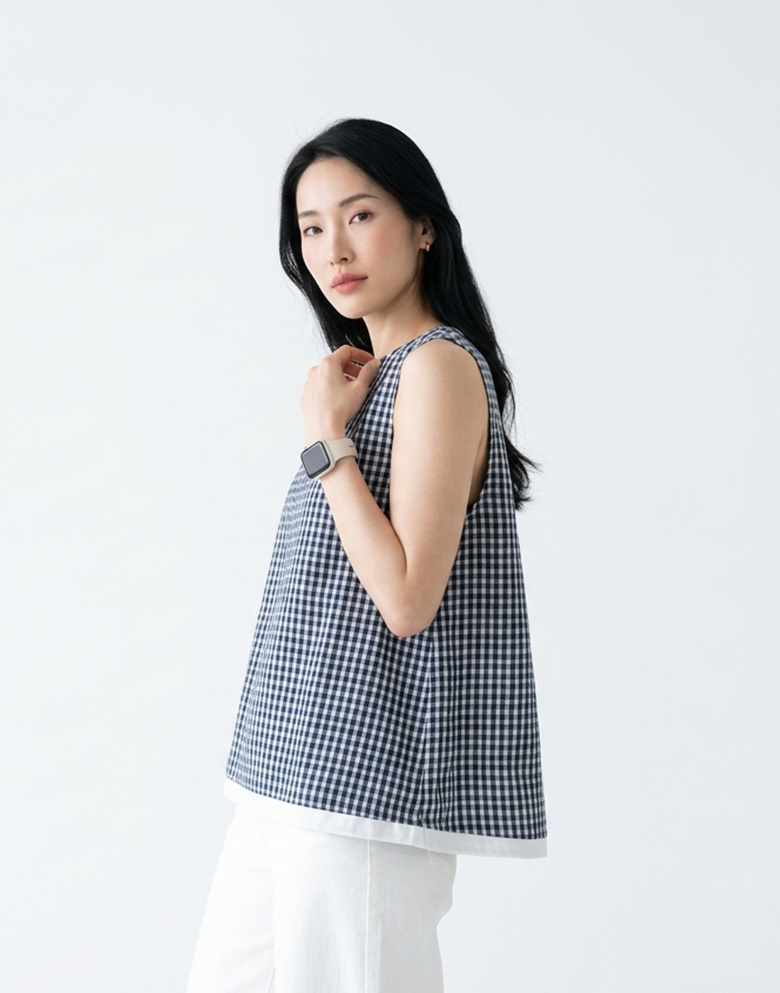 Cooling & Breathable Off Duty Set