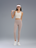 Buy 1, Get 1 Free - High Impact Swift Bra With Moulded Cups & Front Zip