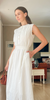 Cooling & Breathable Mod Dress With Pockets