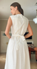 Cooling & Breathable Mod Dress With Pockets