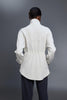 Wind-Proof Buttery Soft Escape Jacket