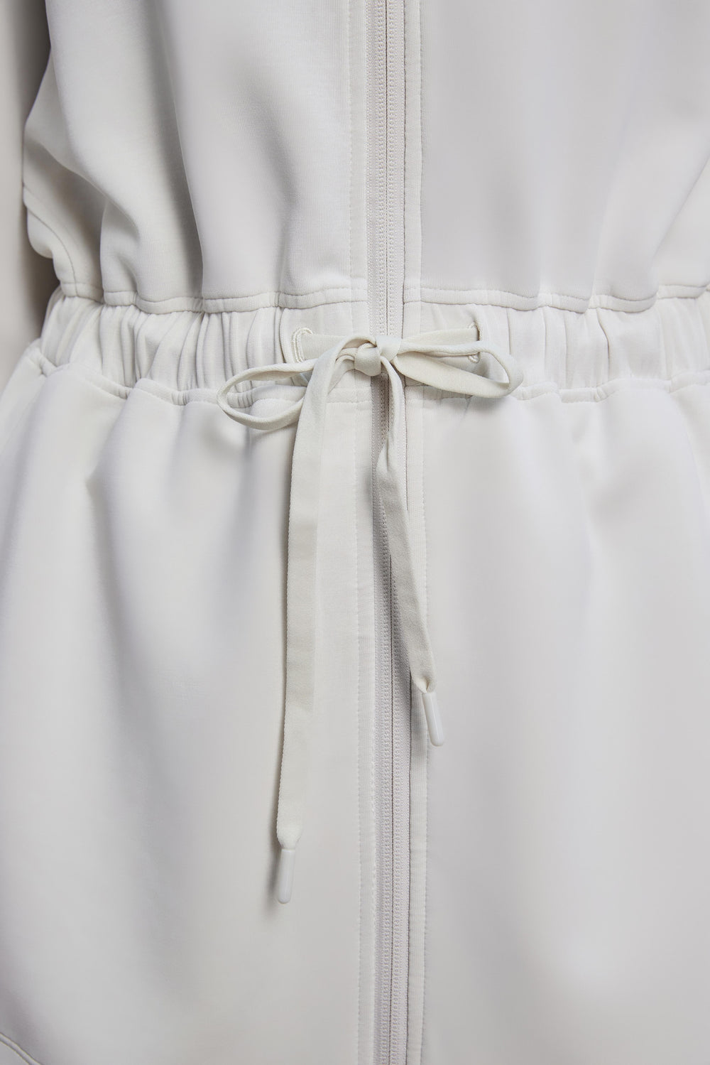 Wind-Proof Buttery Soft Escape Jacket
