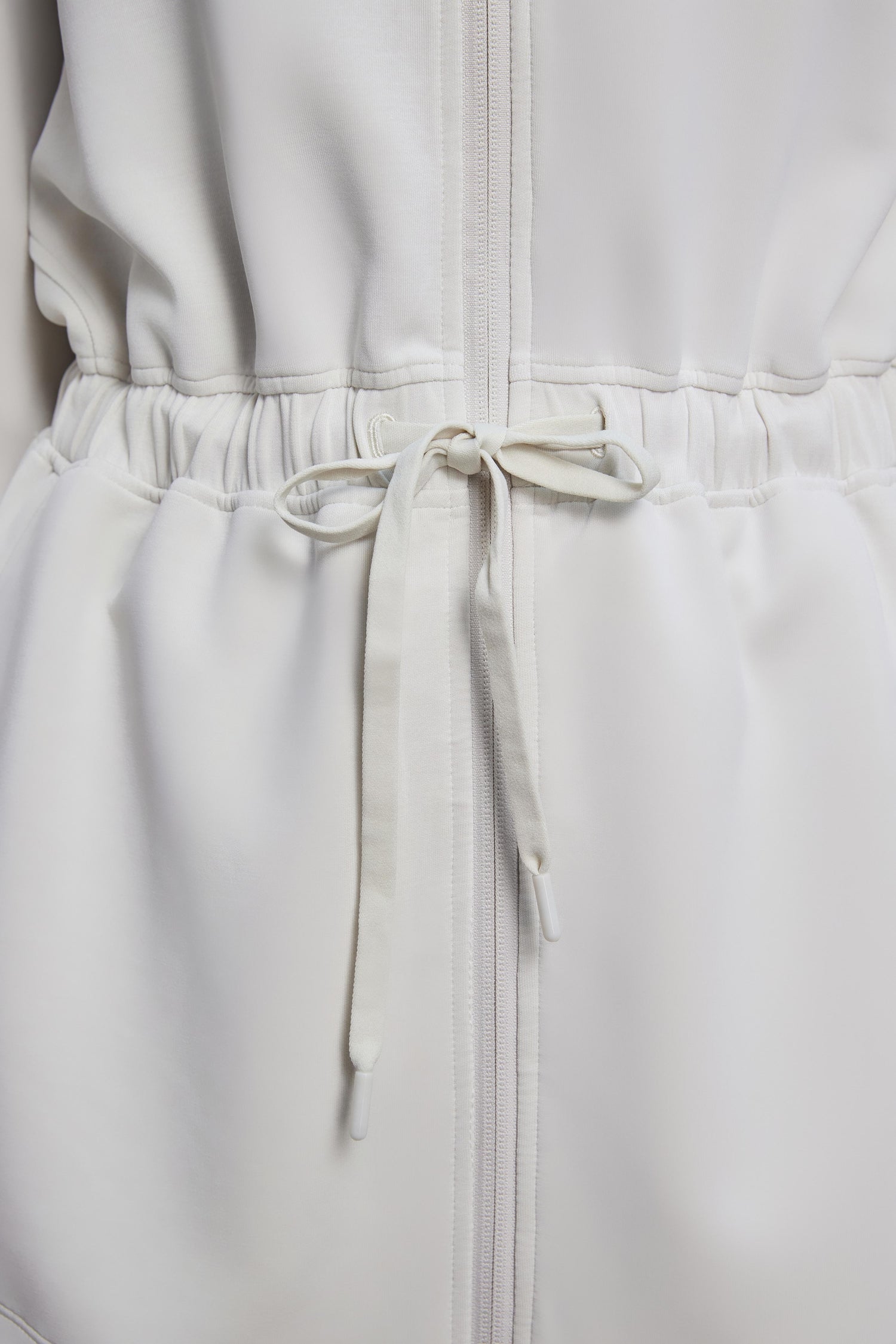 Wind-Proof Buttery Soft Escape Jacket