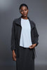 Wind-Proof Buttery Soft Escape Jacket