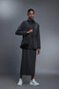 Wind-Proof Buttery Soft Escape Jacket
