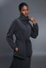 Wind-Proof Buttery Soft Escape Jacket