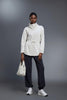 Wind-Proof Buttery Soft Escape Jacket