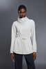 Wind-Proof Buttery Soft Escape Jacket
