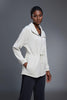 Wind-Proof Buttery Soft Escape Jacket
