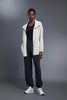 Wind-Proof Buttery Soft Escape Jacket