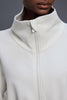 Wind-Proof Buttery Soft Escape Jacket