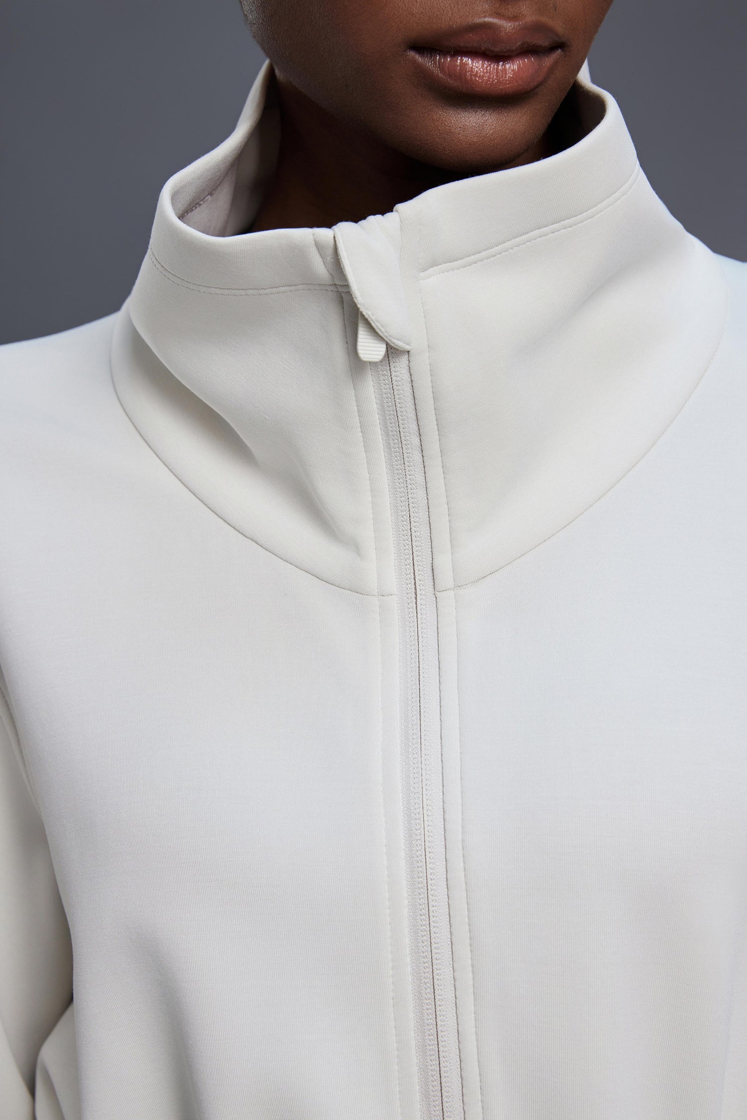 Wind-Proof Buttery Soft Escape Jacket