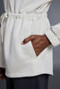 Wind-Proof Buttery Soft Escape Jacket