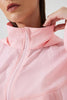 Buy 1, Get 1 Free - Waterproof Sun Protection Rain or Sun Travel Jacket With Hood