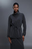 Wind-Proof Buttery Soft Escape Jacket