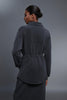 Wind-Proof Buttery Soft Escape Jacket