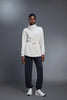Wind-Proof Buttery Soft Escape Jacket