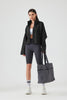 Buy 1, Get 1 Free - Waterproof Sun Protection Rain or Sun Travel Jacket With Hood