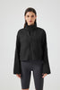 Buy 1, Get 1 Free - Waterproof Sun Protection Rain or Sun Travel Jacket With Hood