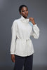 Wind-Proof Buttery Soft Escape Jacket