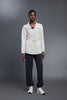 Wind-Proof Buttery Soft Escape Jacket