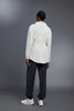 Wind-Proof Buttery Soft Escape Jacket