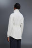 Wind-Proof Buttery Soft Escape Jacket