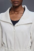 Wind-Proof Buttery Soft Escape Jacket