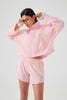 Buy 1, Get 1 Free - Waterproof Sun Protection Rain or Sun Travel Jacket With Hood