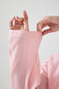 Buy 1, Get 1 Free - Waterproof Sun Protection Rain or Sun Travel Jacket With Hood