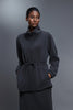 Wind-Proof Buttery Soft Escape Jacket