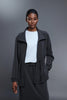 Wind-Proof Buttery Soft Escape Jacket