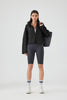 Buy 1, Get 1 Free - Waterproof Sun Protection Rain or Sun Travel Jacket With Hood
