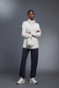 Wind-Proof Buttery Soft Escape Jacket