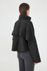 Buy 1, Get 1 Free - Waterproof Sun Protection Rain or Sun Travel Jacket With Hood