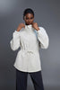 Wind-Proof Buttery Soft Escape Jacket