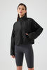 Buy 1, Get 1 Free - Waterproof Sun Protection Rain or Sun Travel Jacket With Hood