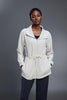 Wind-Proof Buttery Soft Escape Jacket