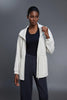 Wind-Proof Buttery Soft Escape Jacket
