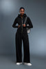 2-in-1 Buttery Soft Road Trip Joggers with Stretchy Waistband & Pockets - For Cold Climates