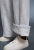 2-in-1 Buttery Soft Road Trip Joggers with Stretchy Waistband & Pockets - For Cold Climates