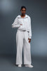 2-in-1 Buttery Soft Road Trip Joggers with Stretchy Waistband & Pockets - For Cold Climates