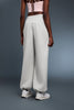 2-in-1 Buttery Soft Road Trip Joggers with Stretchy Waistband & Pockets - For Cold Climates