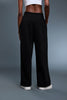 2-in-1 Buttery Soft Road Trip Joggers with Stretchy Waistband & Pockets - For Cold Climates